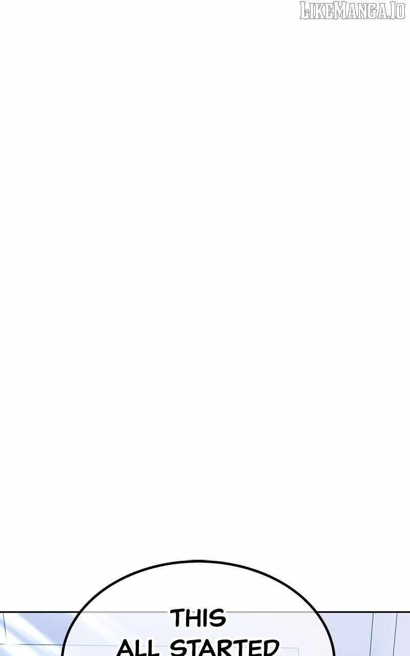 +99 Wooden stick Chapter 166 - Page 93