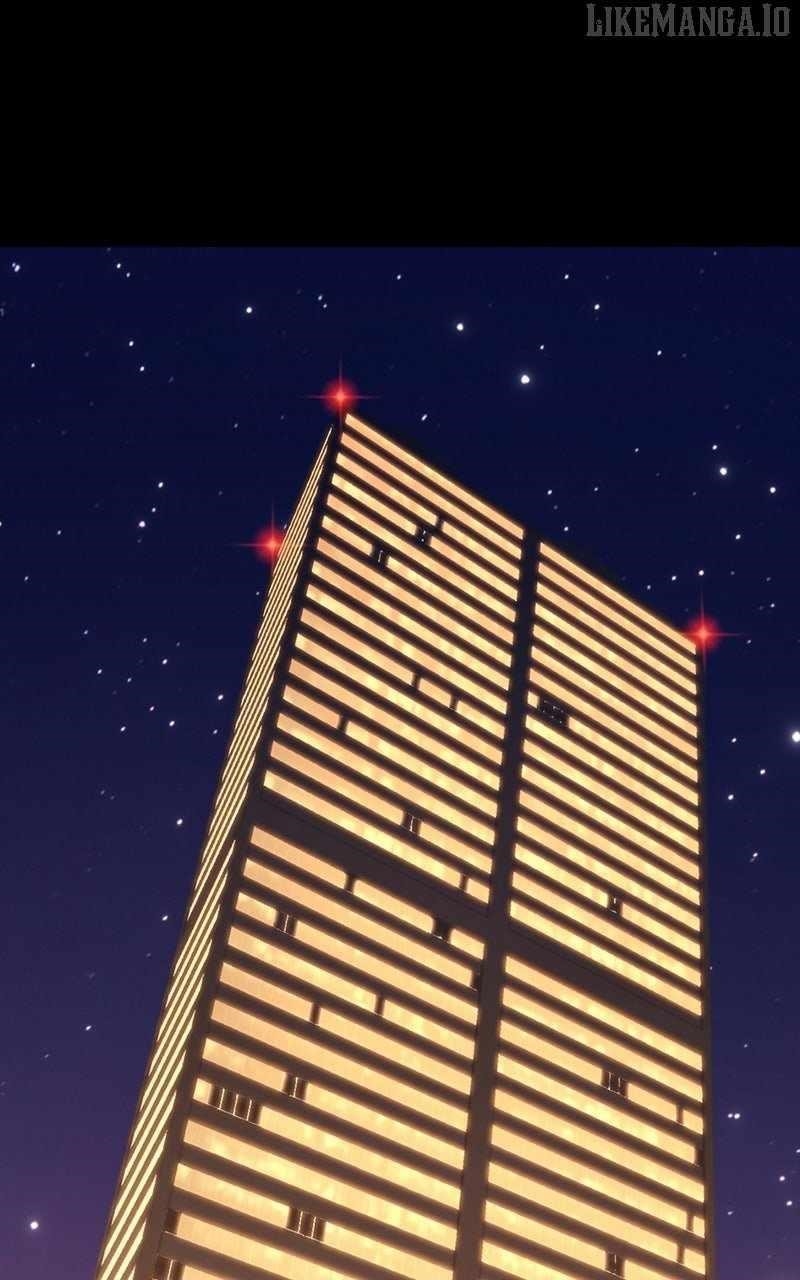 +99 Wooden stick Chapter 166 - Page 97