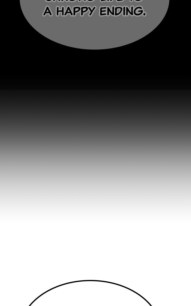 +99 Wooden stick Chapter 167 - Page 100