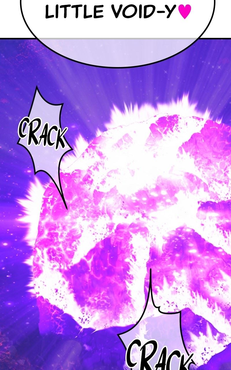 +99 Wooden stick Chapter 167 - Page 103