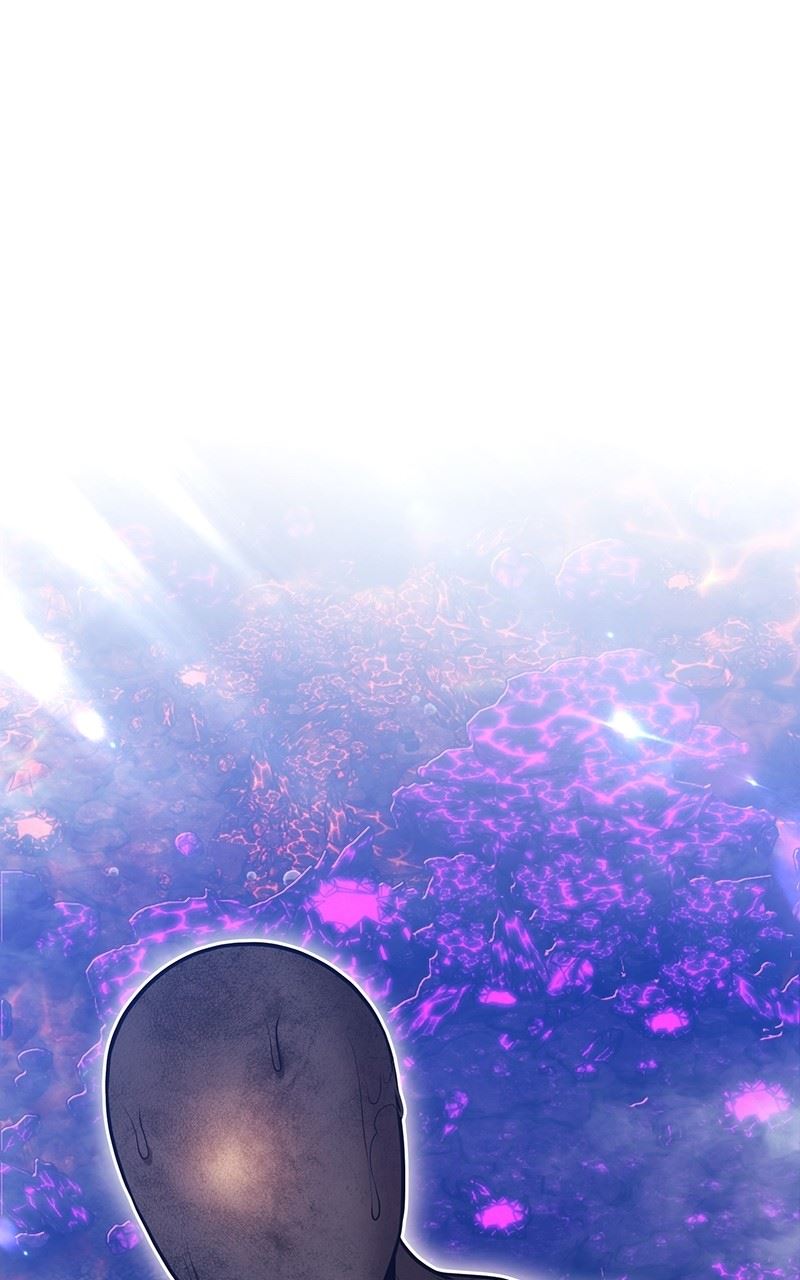 +99 Wooden stick Chapter 167 - Page 109