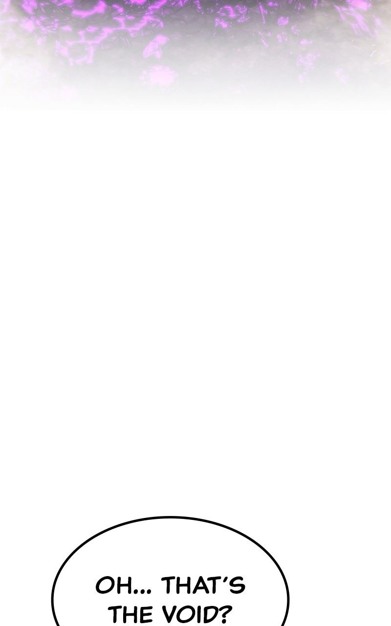 +99 Wooden stick Chapter 167 - Page 112