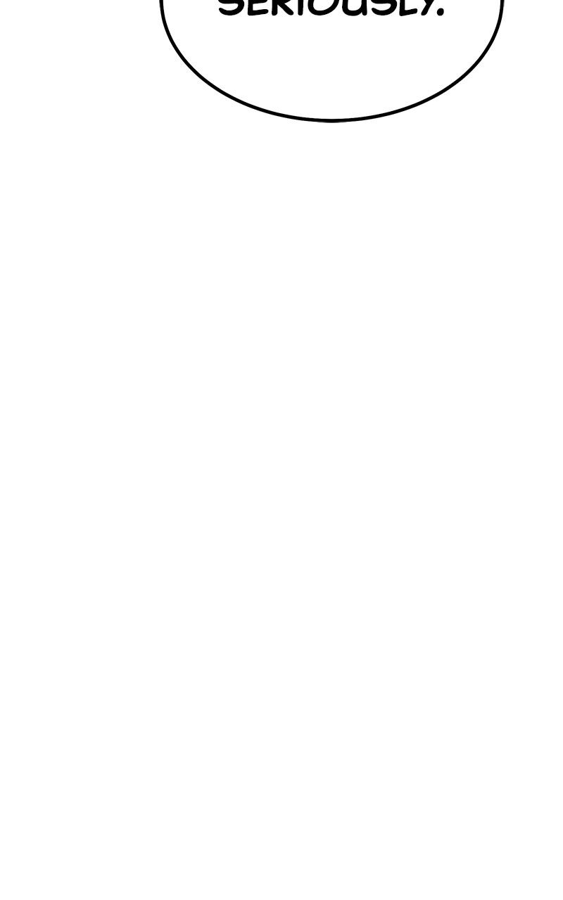 +99 Wooden stick Chapter 167 - Page 115