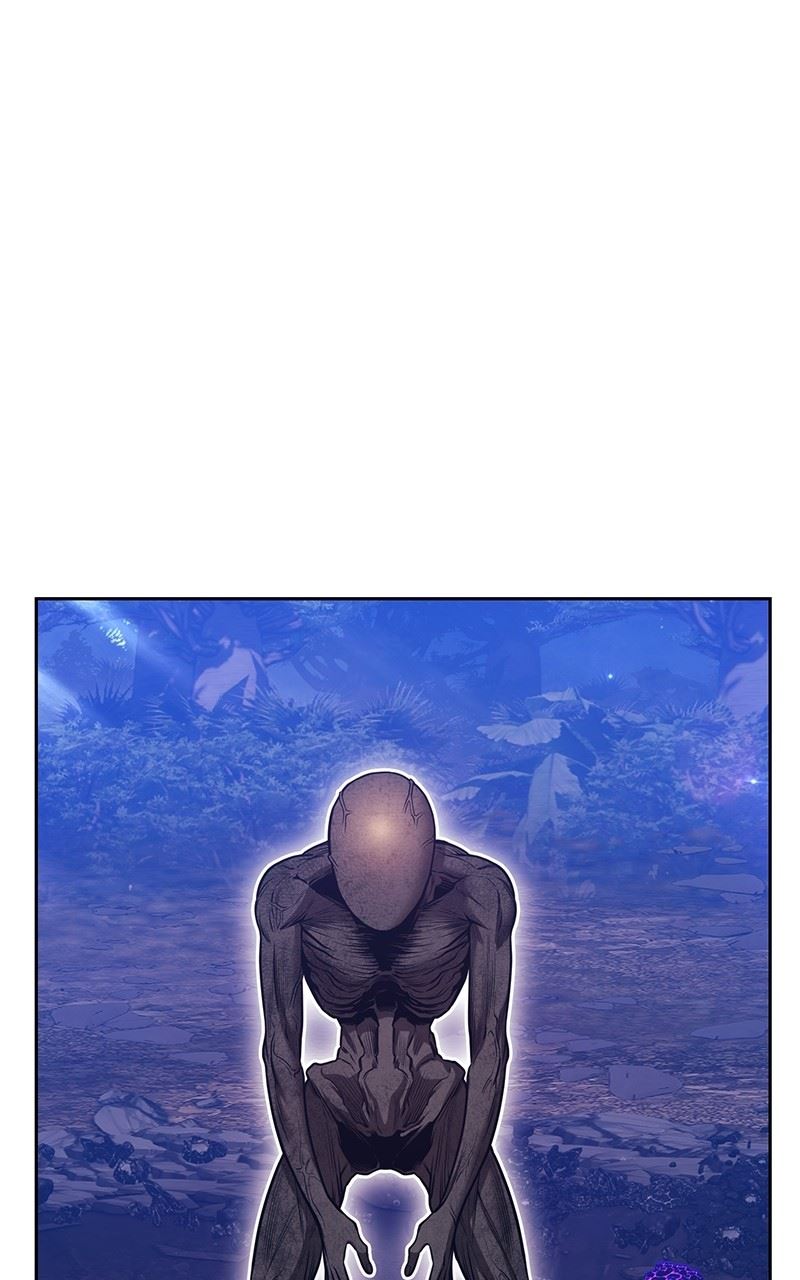 +99 Wooden stick Chapter 167 - Page 116