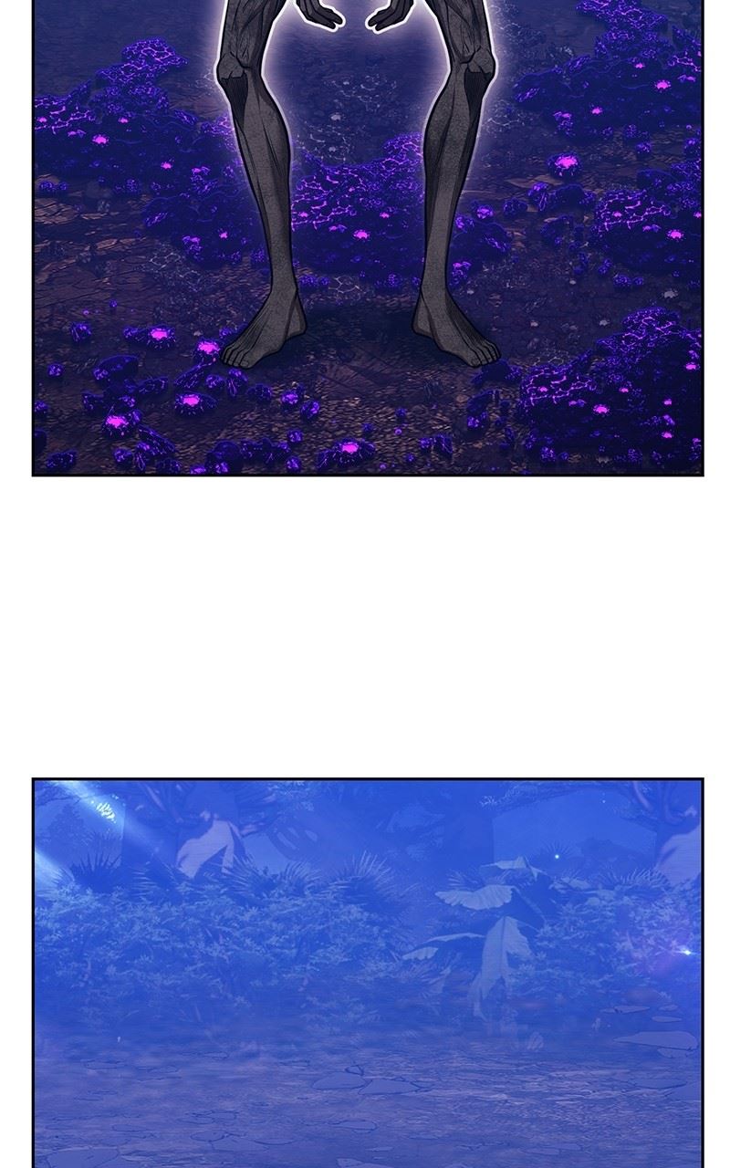 +99 Wooden stick Chapter 167 - Page 117