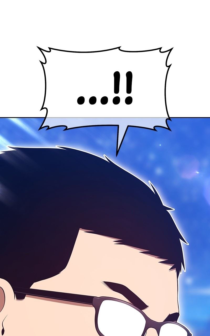 +99 Wooden stick Chapter 167 - Page 137