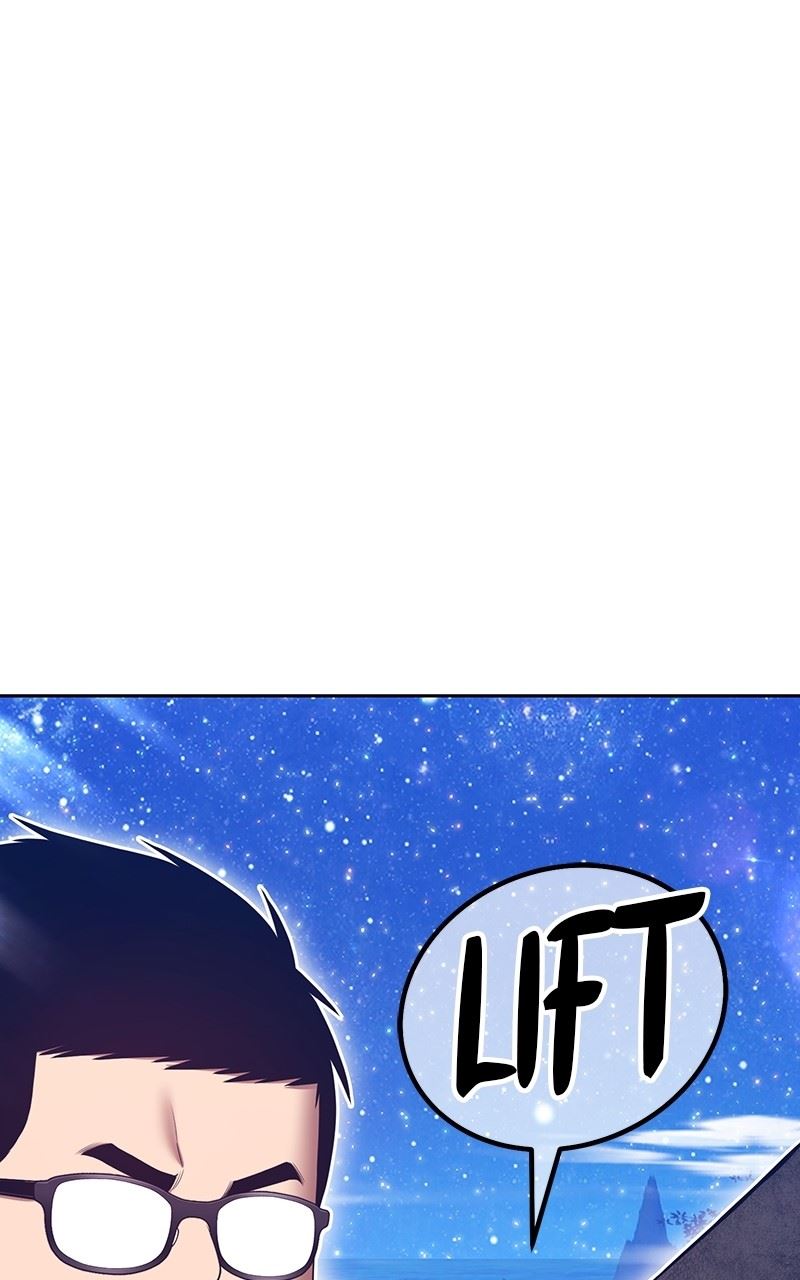 +99 Wooden stick Chapter 167 - Page 139