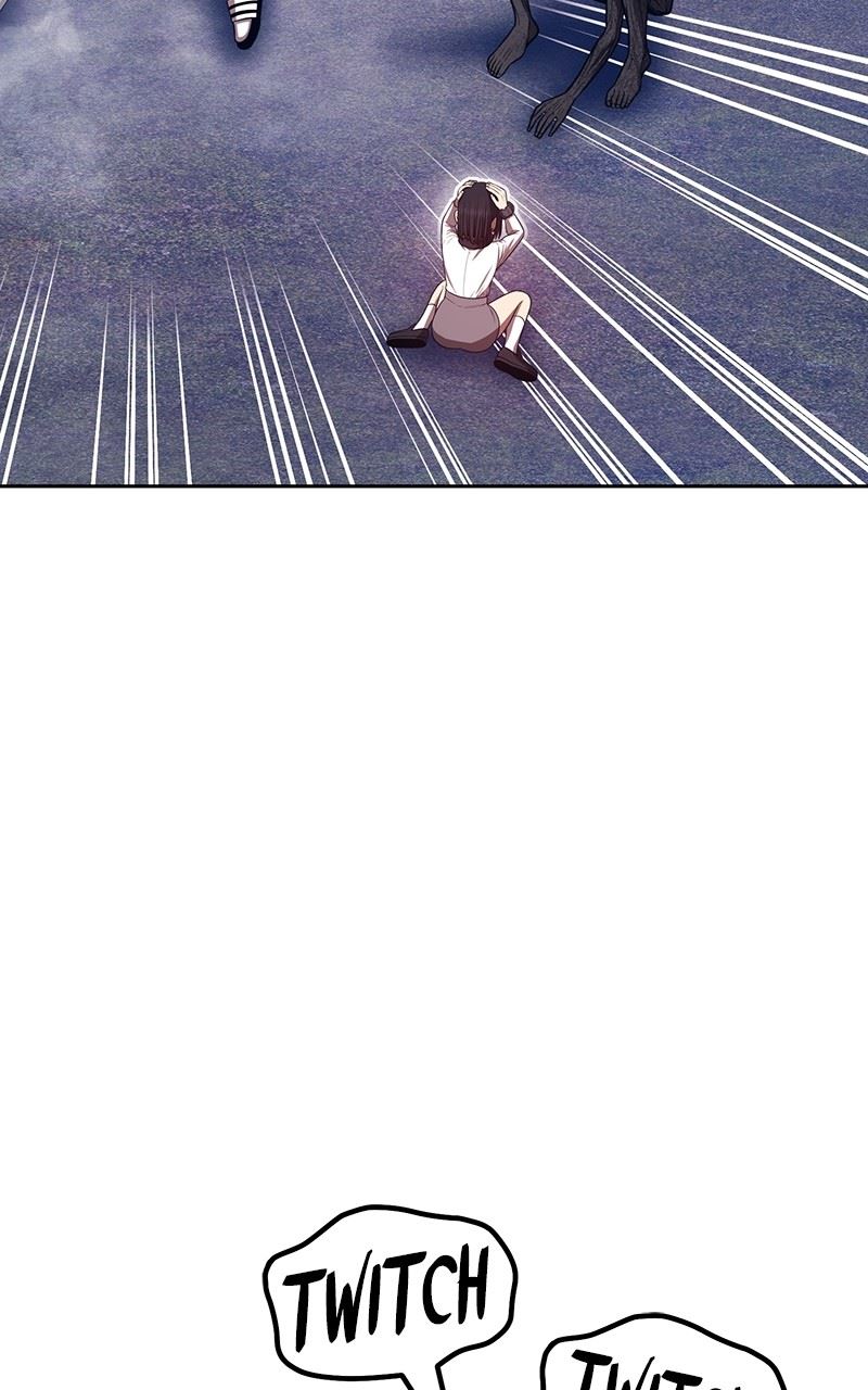 +99 Wooden stick Chapter 167 - Page 147