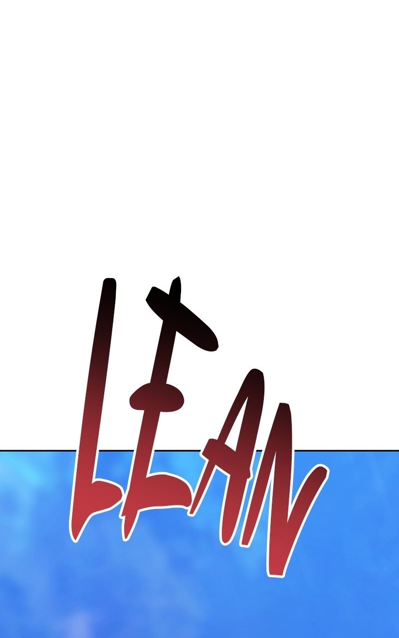 +99 Wooden stick Chapter 167 - Page 157