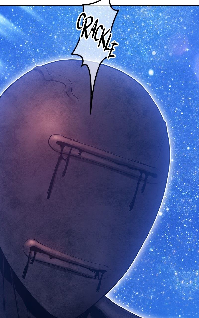 +99 Wooden stick Chapter 167 - Page 164