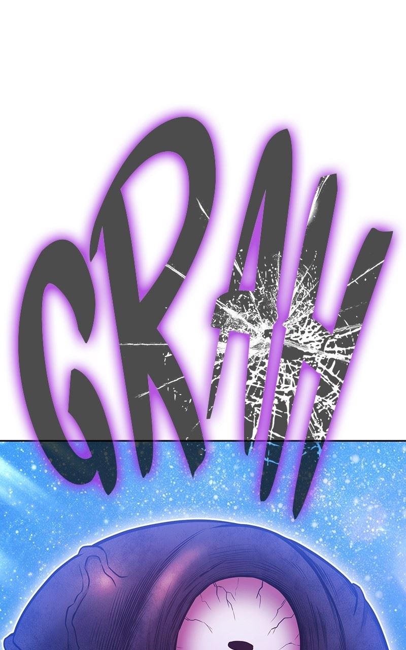 +99 Wooden stick Chapter 167 - Page 166