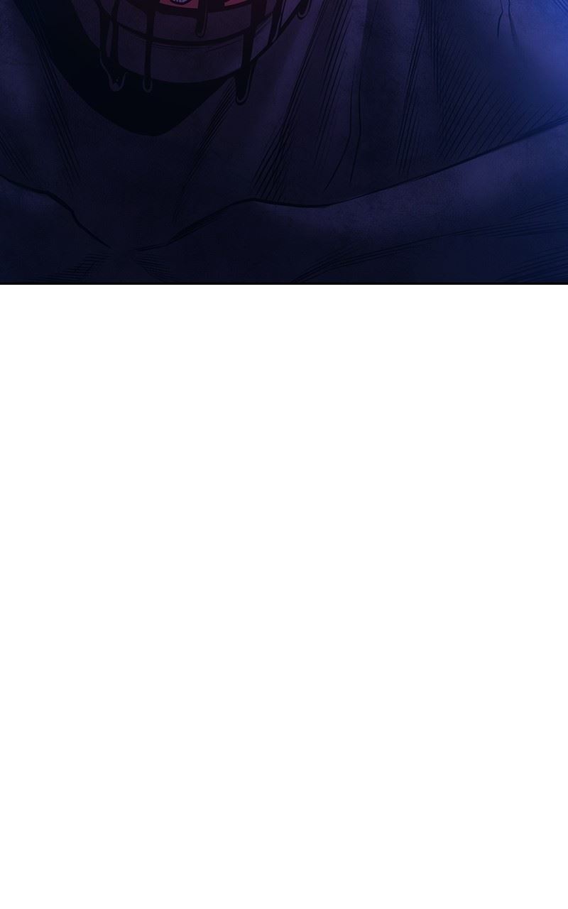 +99 Wooden stick Chapter 167 - Page 168