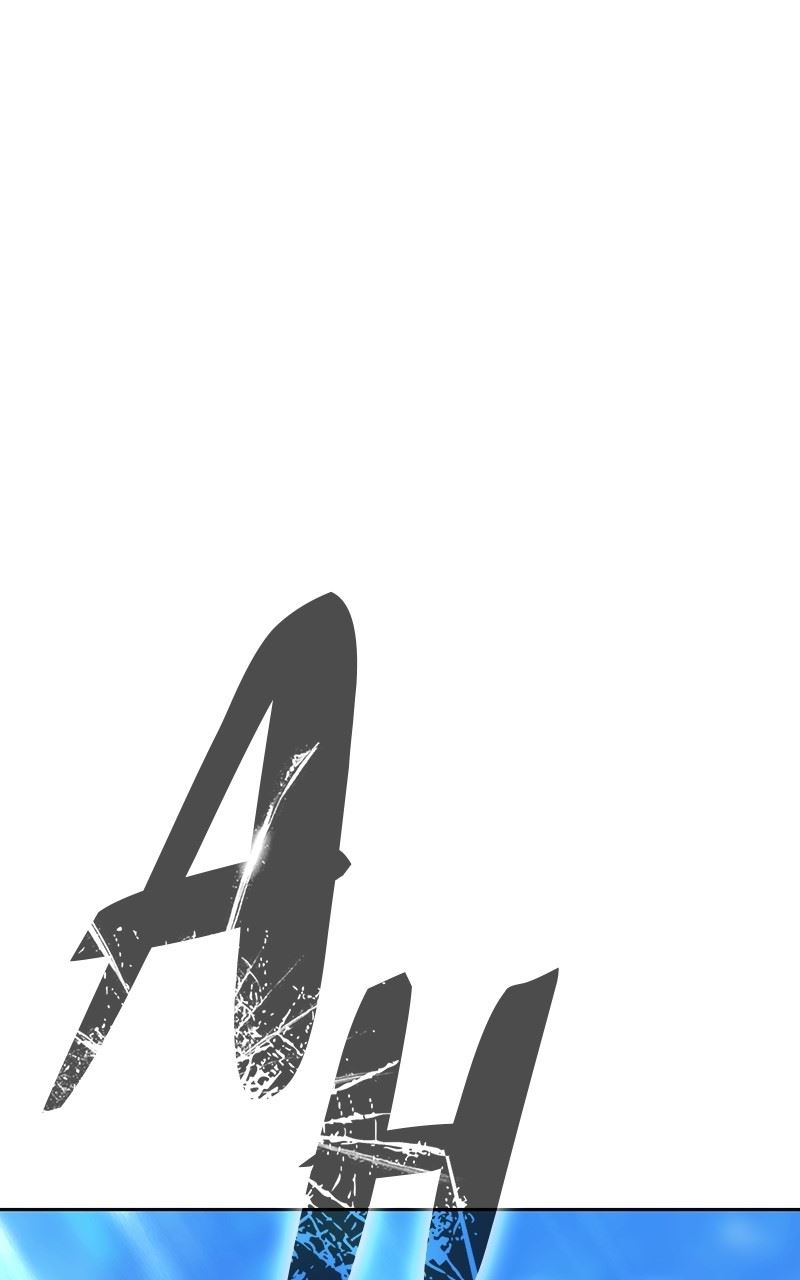 +99 Wooden stick Chapter 167 - Page 169