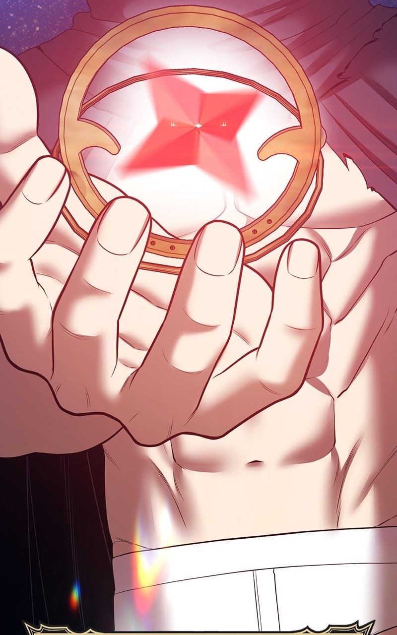 +99 Wooden stick Chapter 167 - Page 17