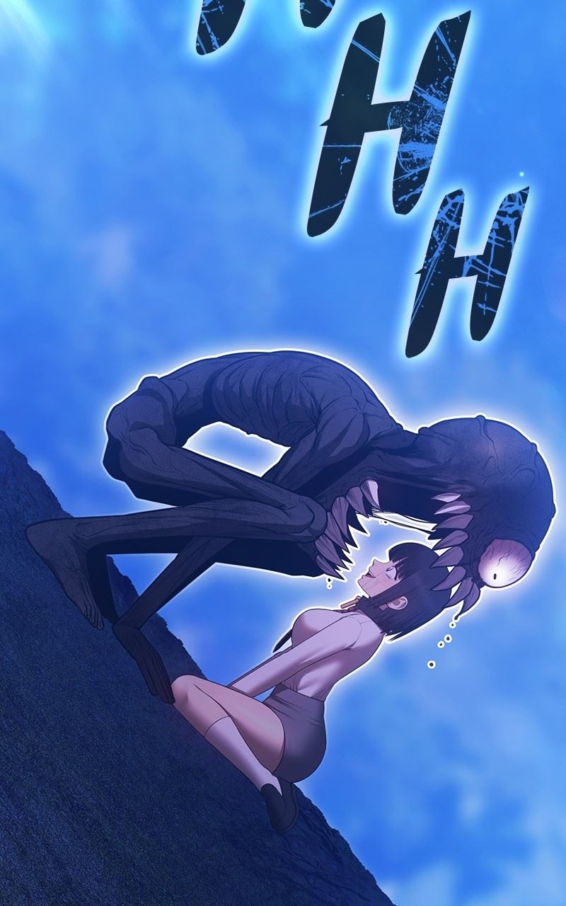 +99 Wooden stick Chapter 167 - Page 170