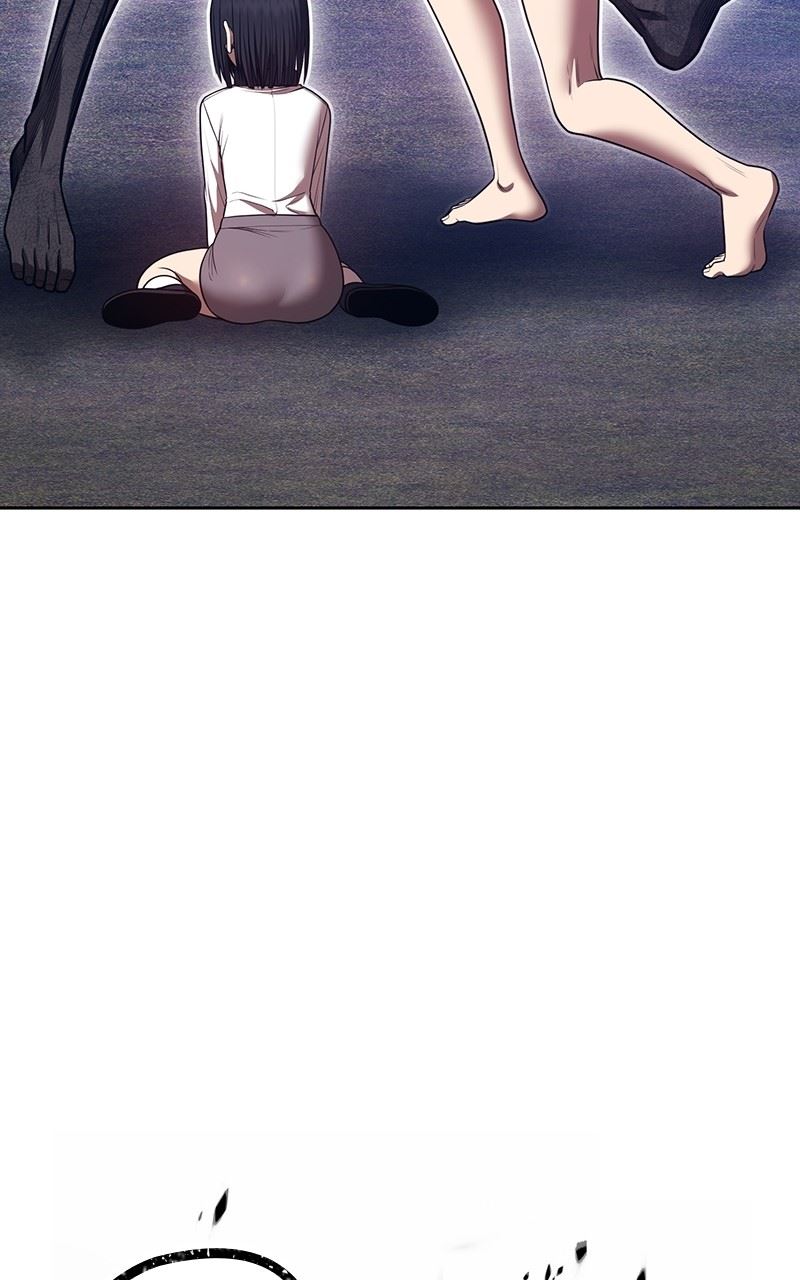 +99 Wooden stick Chapter 167 - Page 178