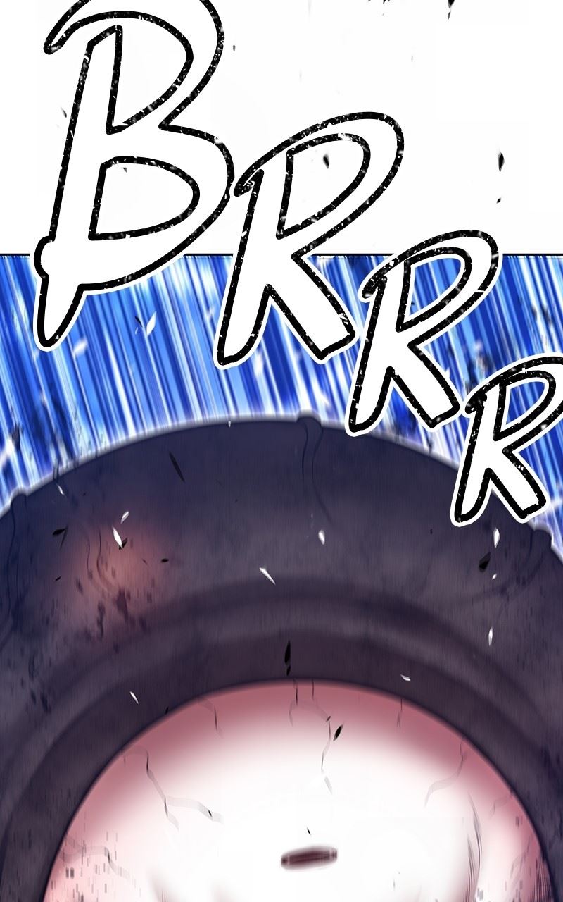 +99 Wooden stick Chapter 167 - Page 179