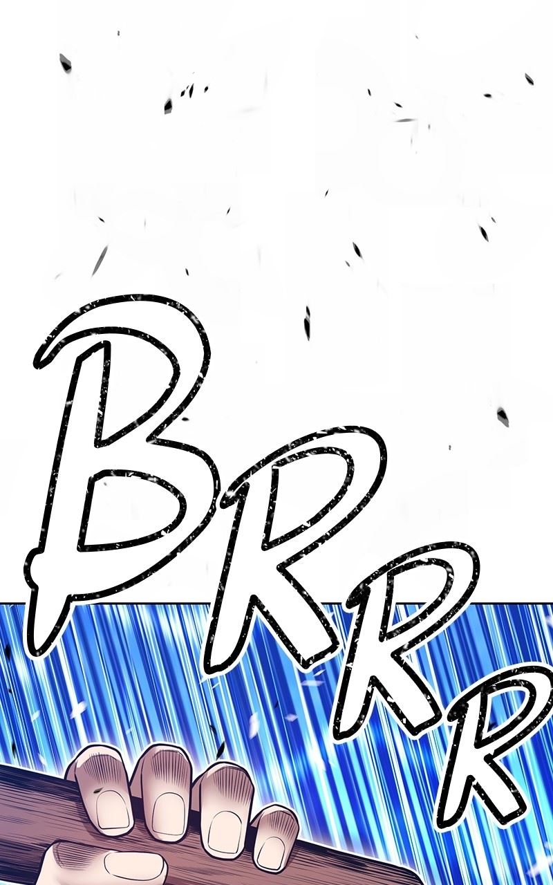 +99 Wooden stick Chapter 167 - Page 181