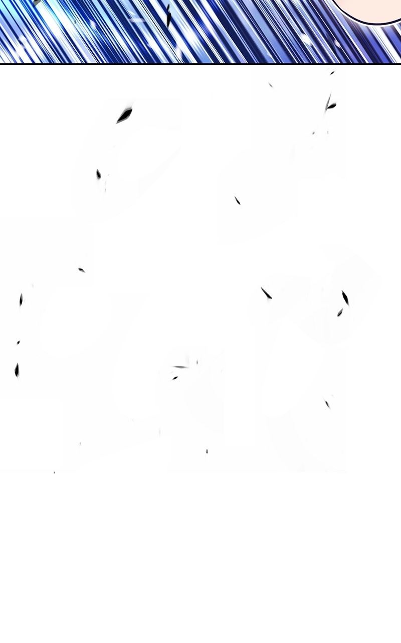 +99 Wooden stick Chapter 167 - Page 185