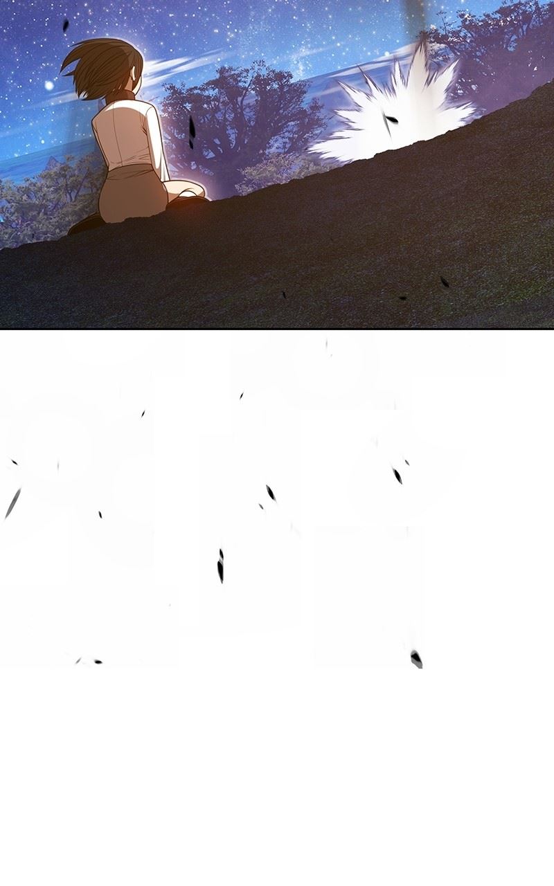 +99 Wooden stick Chapter 167 - Page 189