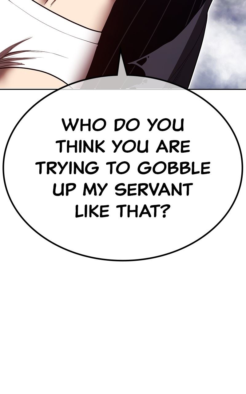 +99 Wooden stick Chapter 167 - Page 192