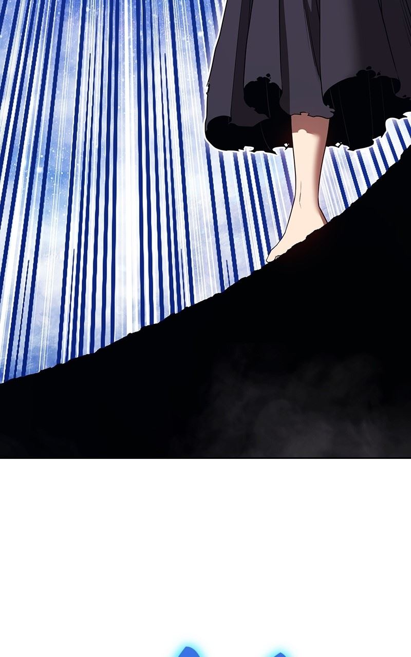 +99 Wooden stick Chapter 167 - Page 195