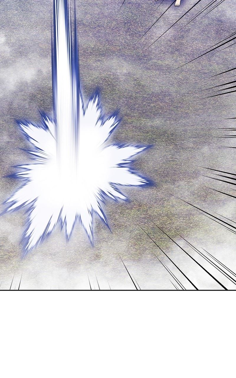 +99 Wooden stick Chapter 167 - Page 197