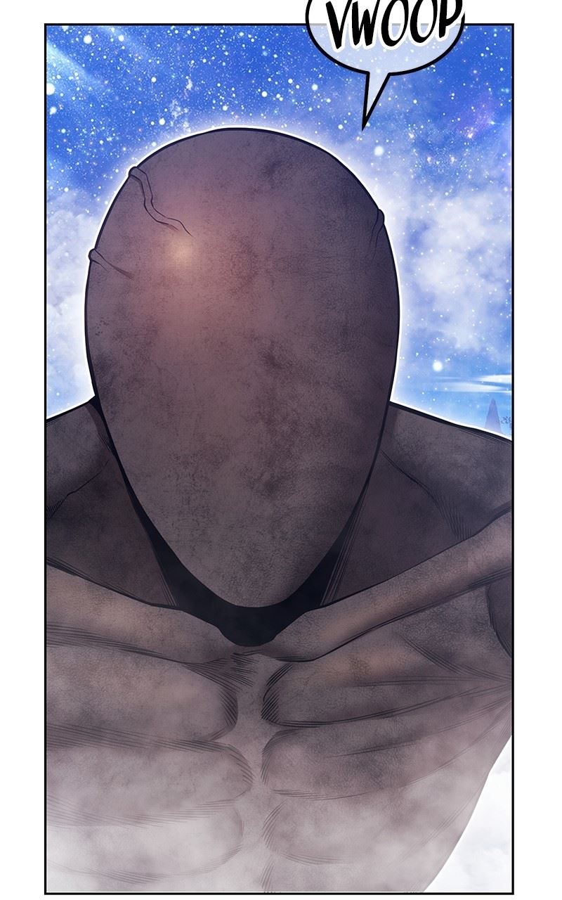 +99 Wooden stick Chapter 167 - Page 202