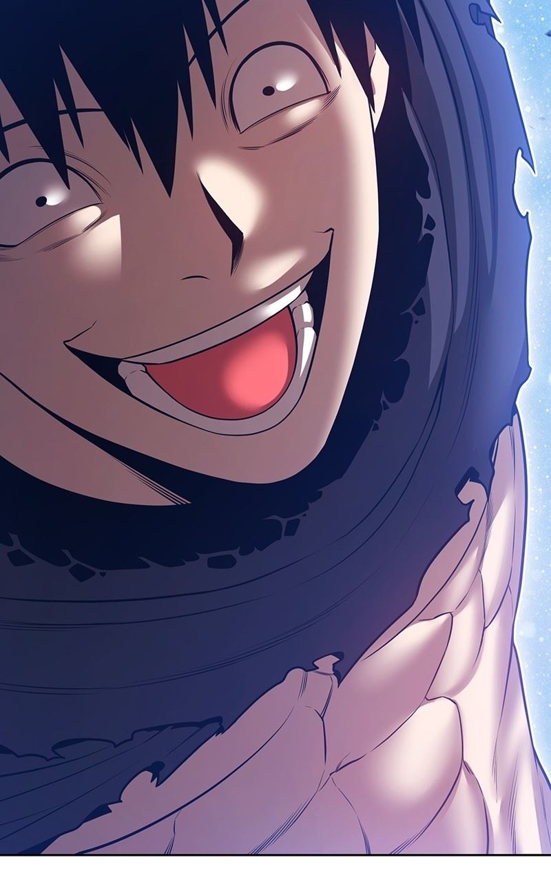 +99 Wooden stick Chapter 167 - Page 211