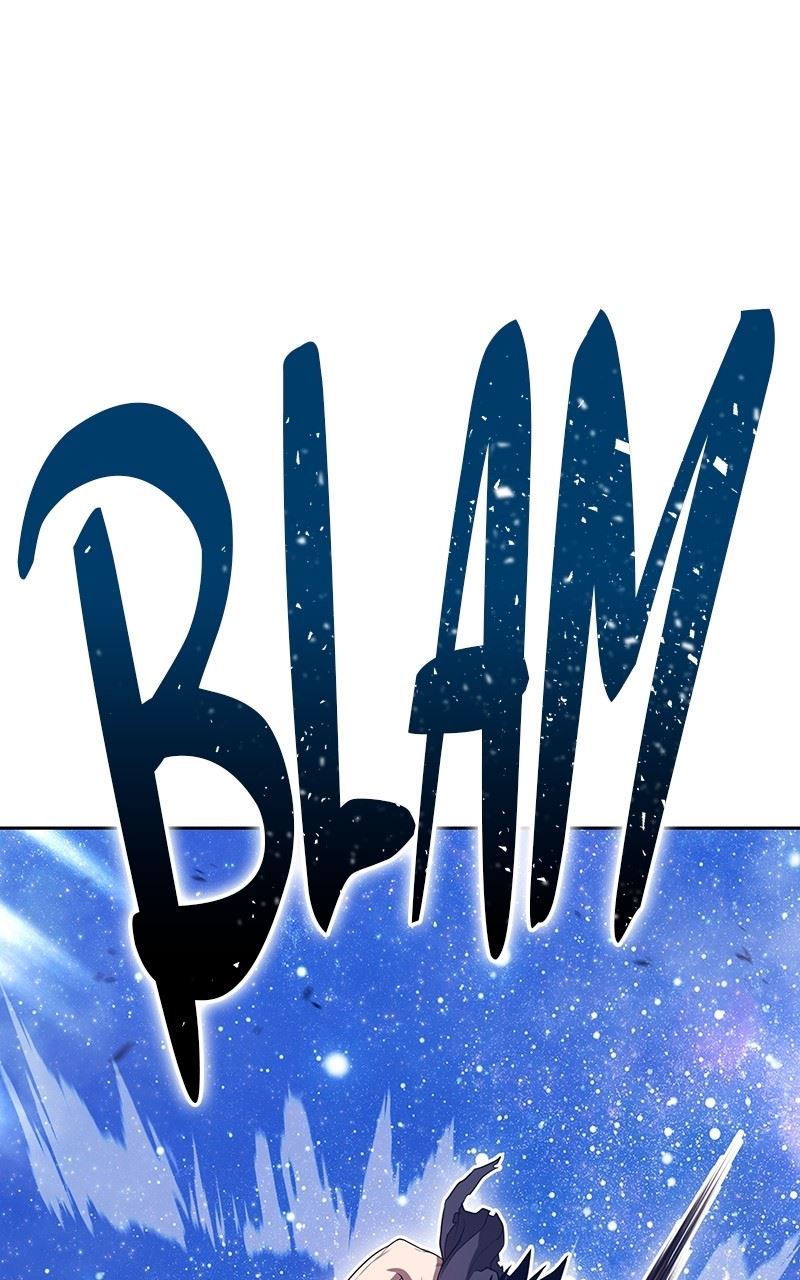 +99 Wooden stick Chapter 167 - Page 212