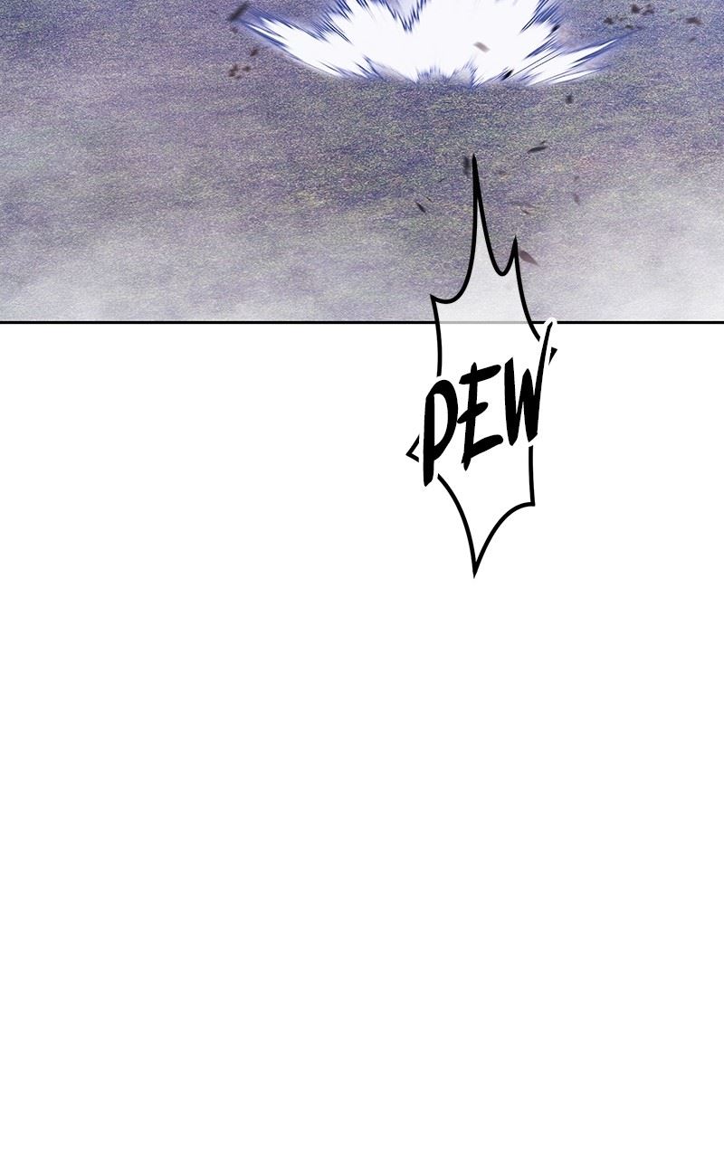 +99 Wooden stick Chapter 167 - Page 220