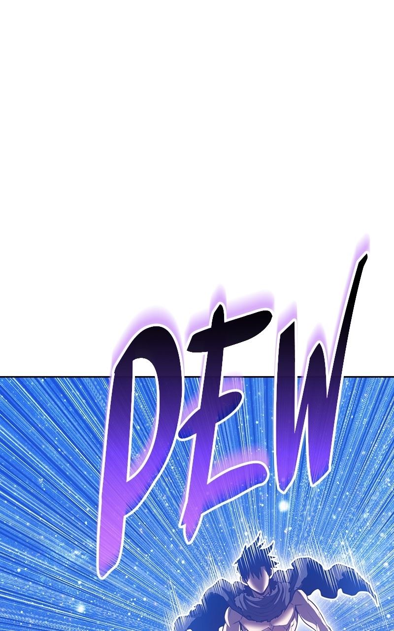 +99 Wooden stick Chapter 167 - Page 221