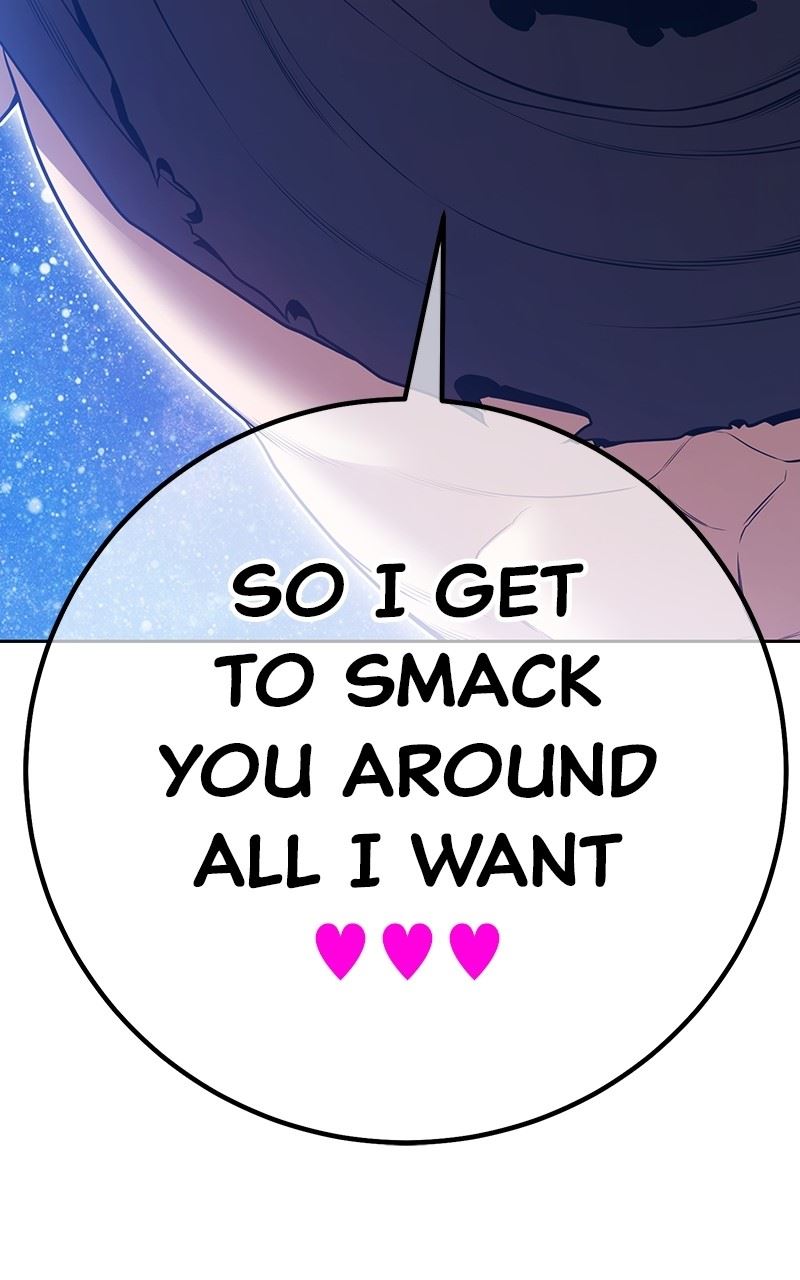 +99 Wooden stick Chapter 167 - Page 225