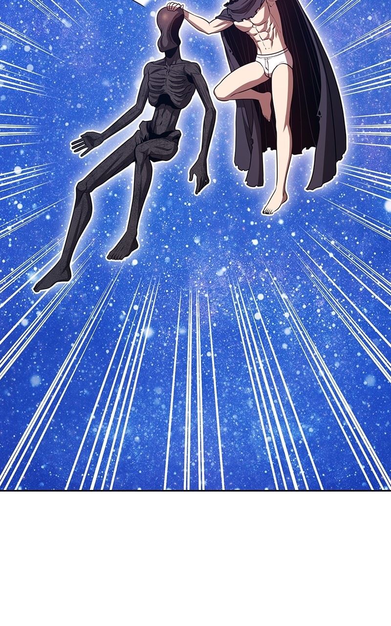 +99 Wooden stick Chapter 167 - Page 227