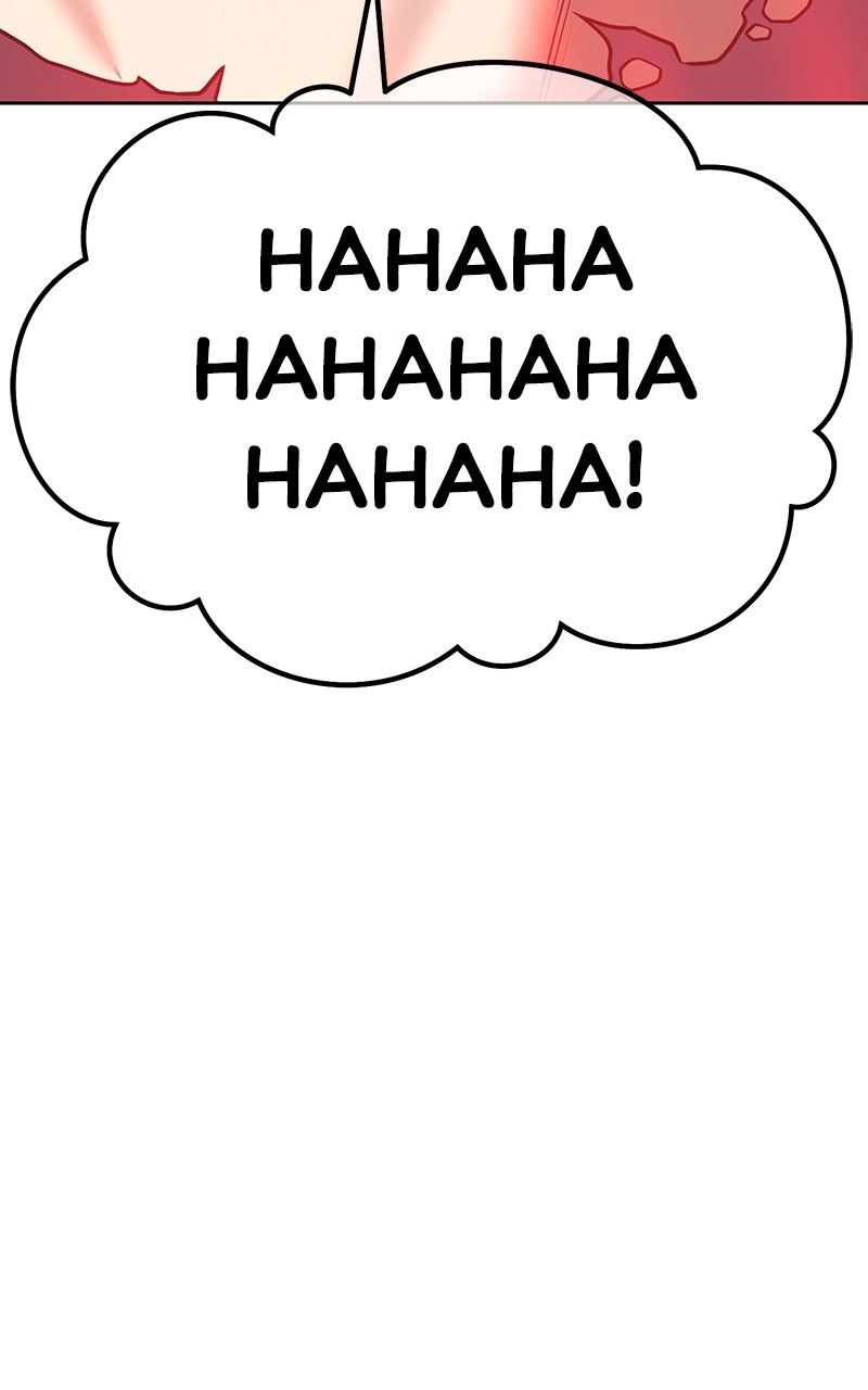 +99 Wooden stick Chapter 167 - Page 23