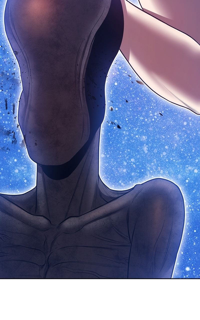 +99 Wooden stick Chapter 167 - Page 230