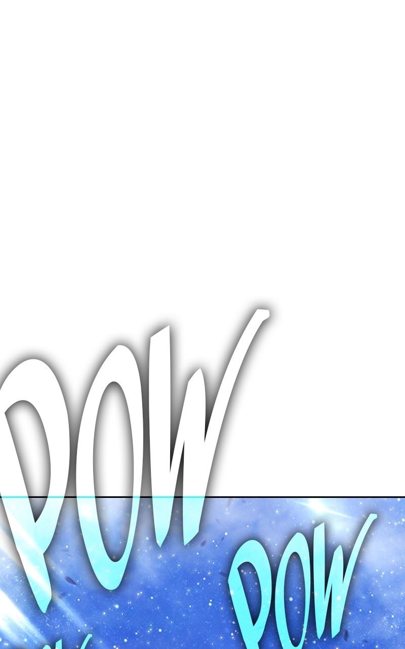 +99 Wooden stick Chapter 167 - Page 231