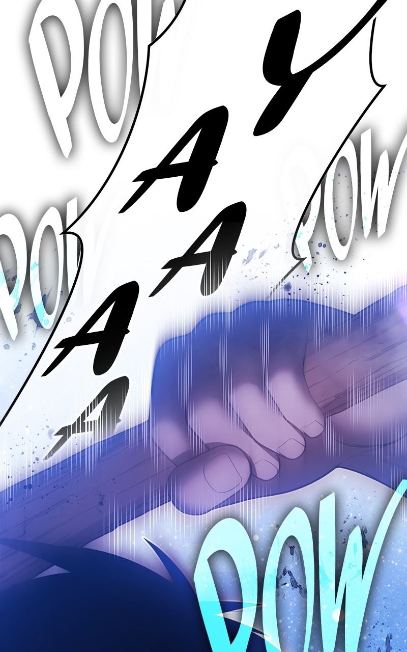 +99 Wooden stick Chapter 167 - Page 235