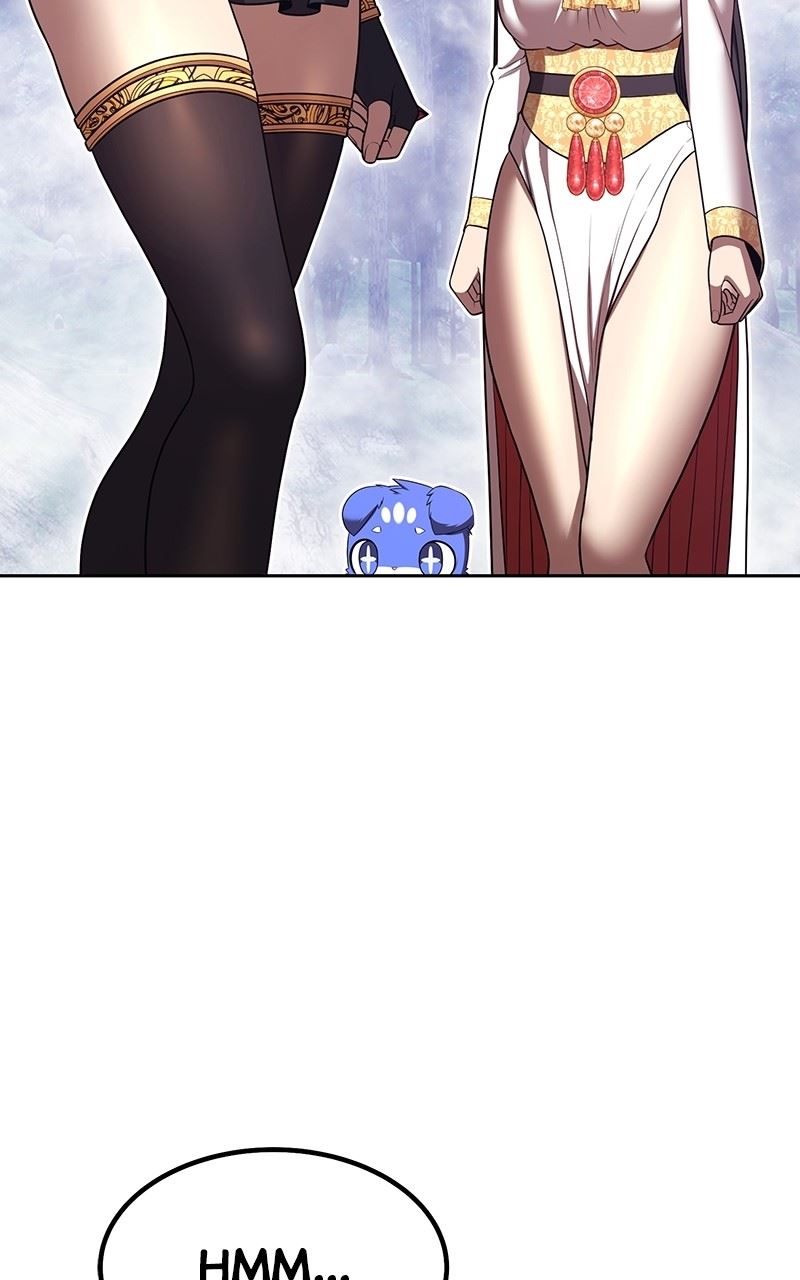 +99 Wooden stick Chapter 167 - Page 248