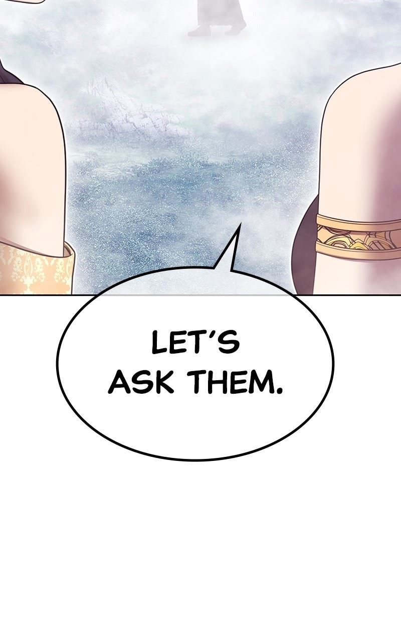 +99 Wooden stick Chapter 167 - Page 257