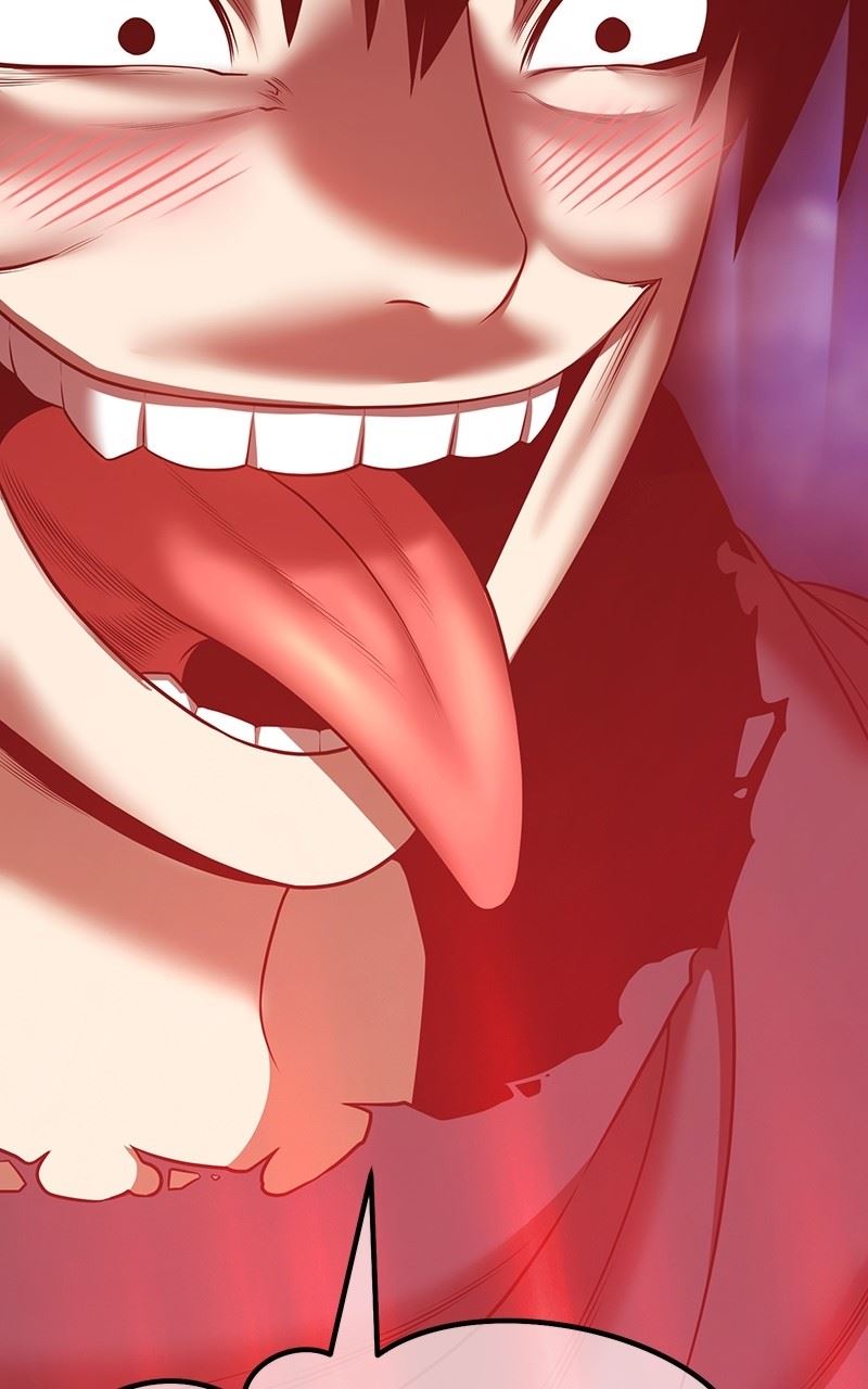 +99 Wooden stick Chapter 167 - Page 26