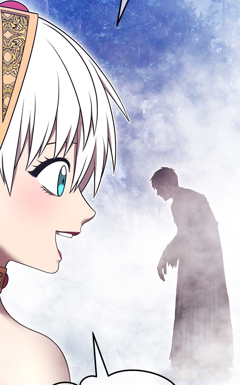 +99 Wooden stick Chapter 167 - Page 261