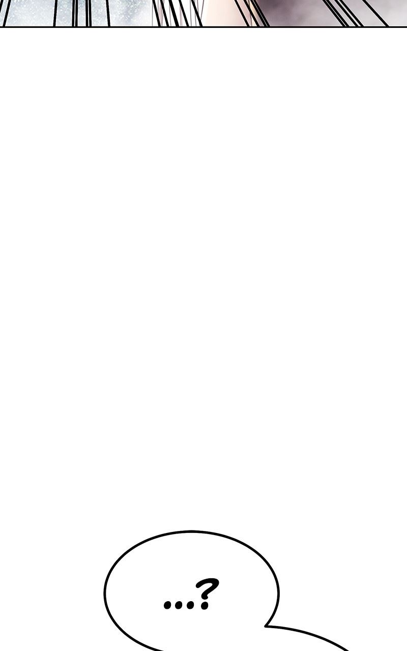 +99 Wooden stick Chapter 167 - Page 266