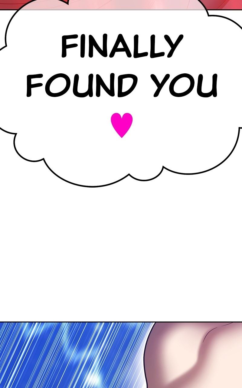 +99 Wooden stick Chapter 167 - Page 27