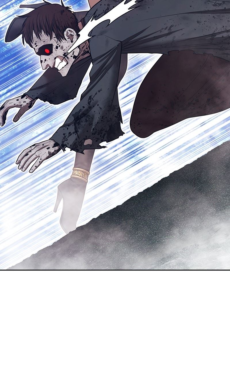 +99 Wooden stick Chapter 167 - Page 270