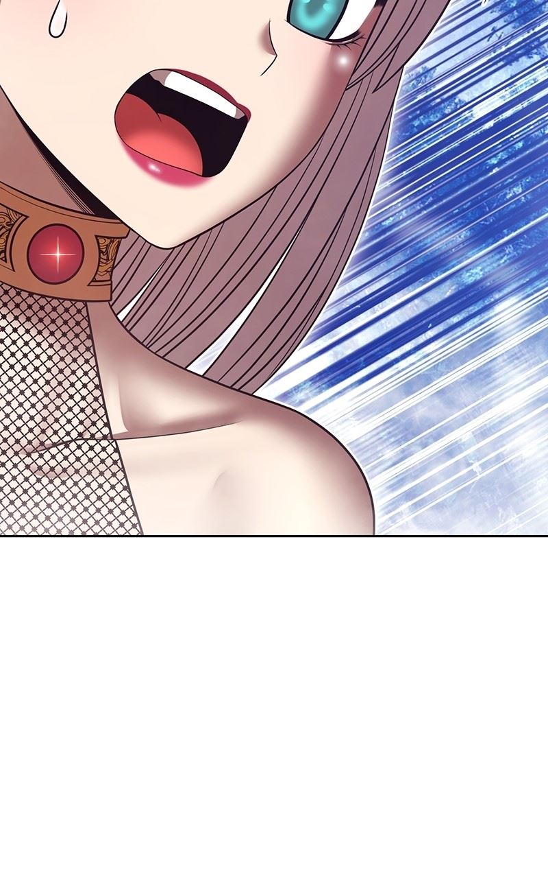 +99 Wooden stick Chapter 167 - Page 272