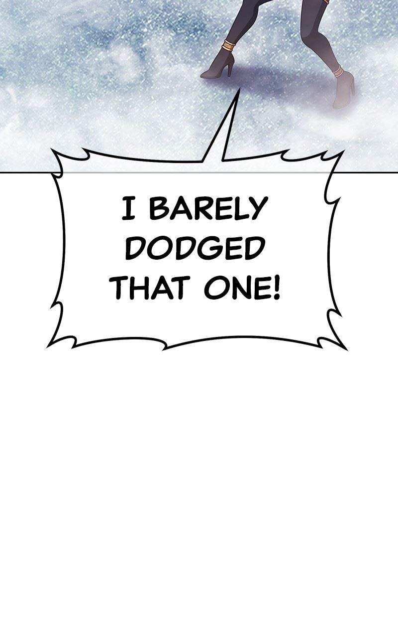 +99 Wooden stick Chapter 167 - Page 275