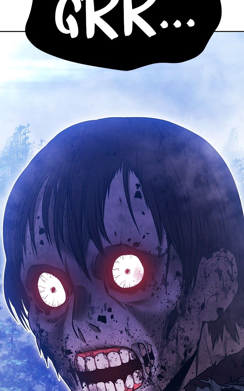 +99 Wooden stick Chapter 167 - Page 279