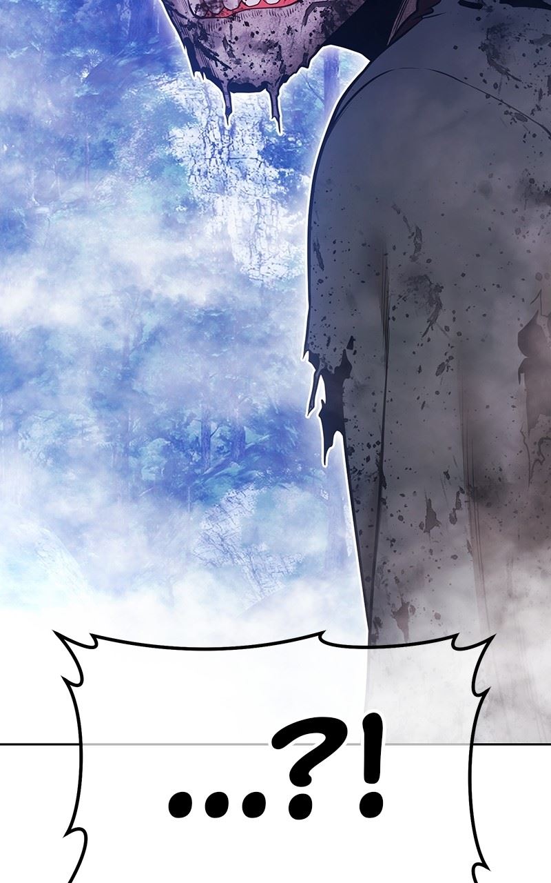 +99 Wooden stick Chapter 167 - Page 280