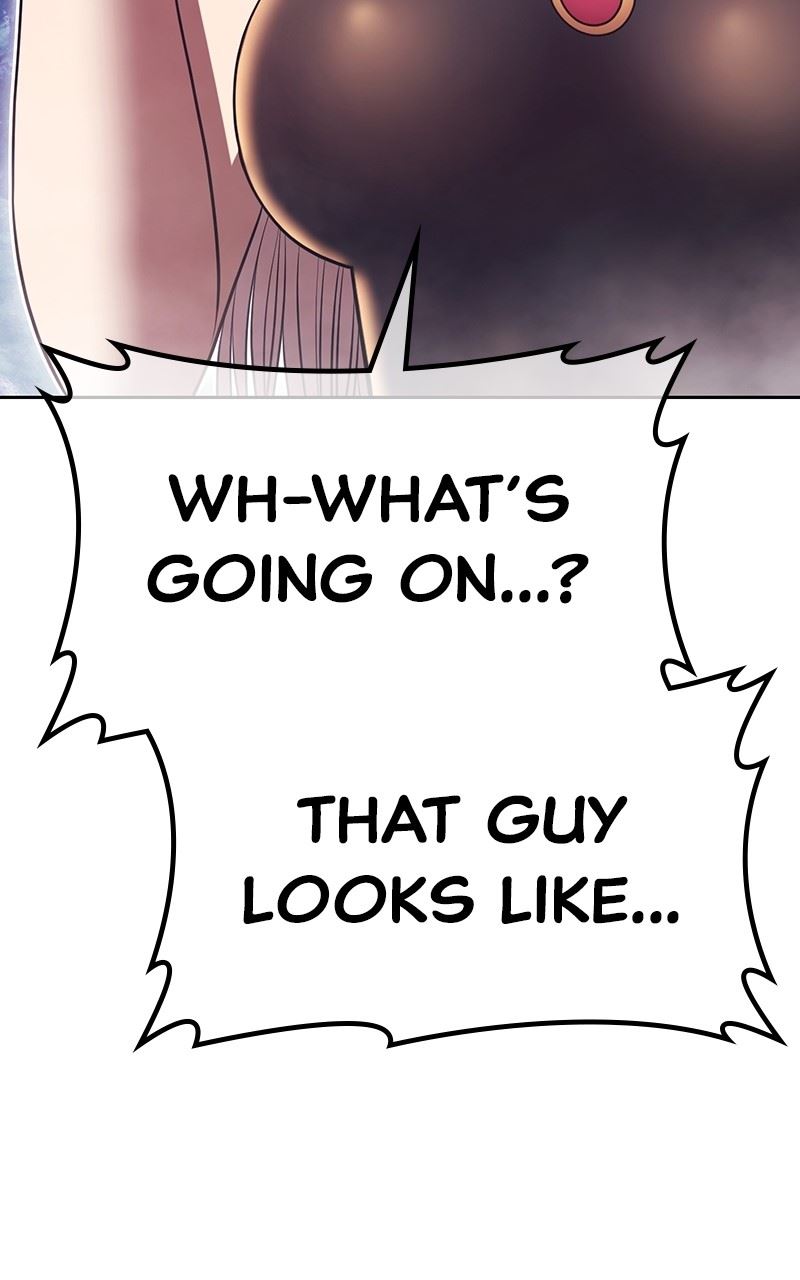 +99 Wooden stick Chapter 167 - Page 292